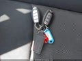 2018 Nissan Pathfinder — photo 11 of 23 | VIN 5N1DR2MM3JC614746