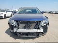 2018 Nissan Pathfinder — photo 13 of 23 | VIN 5N1DR2MM3JC614746