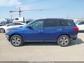 2018 Nissan Pathfinder — photo 15 of 23 | VIN 5N1DR2MM3JC614746