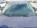 2018 Nissan Pathfinder — photo 18 of 23 | VIN 5N1DR2MM3JC614746