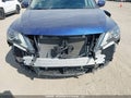 2018 Nissan Pathfinder — photo 19 of 23 | VIN 5N1DR2MM3JC614746