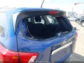 2018 Nissan Pathfinder — photo 21 of 23 | VIN 5N1DR2MM3JC614746
