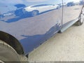 2018 Nissan Pathfinder — photo 22 of 23 | VIN 5N1DR2MM3JC614746