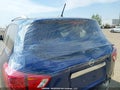 2018 Nissan Pathfinder — photo 23 of 23 | VIN 5N1DR2MM3JC614746