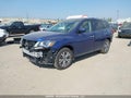2018 Nissan Pathfinder — photo 2 of 23 | VIN 5N1DR2MM3JC614746
