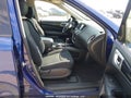 2018 Nissan Pathfinder — photo 5 of 23 | VIN 5N1DR2MM3JC614746