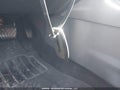 2025 Nissan Sentra — photo 11 of 18 | VIN 3N1AB8BV9SY325134