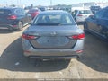 2025 Nissan Sentra — photo 16 of 18 | VIN 3N1AB8BV9SY325134