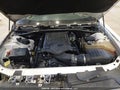 2016 Dodge Challenger — photo 10 of 22 | VIN 2C3CDZDJ3GH264090
