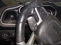 2016 Dodge Challenger — photo 11 of 22 | VIN 2C3CDZDJ3GH264090