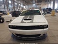 2016 Dodge Challenger — photo 13 of 22 | VIN 2C3CDZDJ3GH264090