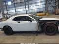 2016 Dodge Challenger — photo 14 of 22 | VIN 2C3CDZDJ3GH264090