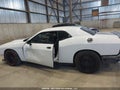 2016 Dodge Challenger — photo 15 of 22 | VIN 2C3CDZDJ3GH264090