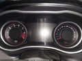 2016 Dodge Challenger — photo 16 of 22 | VIN 2C3CDZDJ3GH264090