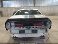 2016 Dodge Challenger — photo 17 of 22 | VIN 2C3CDZDJ3GH264090