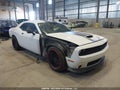 2016 Dodge Challenger — photo 1 of 22 | VIN 2C3CDZDJ3GH264090