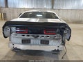 2016 Dodge Challenger — photo 21 of 22 | VIN 2C3CDZDJ3GH264090