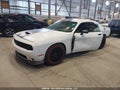 2016 Dodge Challenger — photo 2 of 22 | VIN 2C3CDZDJ3GH264090