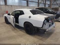 2016 Dodge Challenger — photo 3 of 22 | VIN 2C3CDZDJ3GH264090