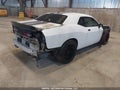 2016 Dodge Challenger — photo 4 of 22 | VIN 2C3CDZDJ3GH264090