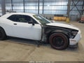2016 Dodge Challenger — photo 6 of 22 | VIN 2C3CDZDJ3GH264090