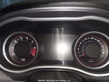 2016 Dodge Challenger — photo 7 of 22 | VIN 2C3CDZDJ3GH264090