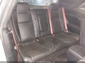 2016 Dodge Challenger — photo 8 of 22 | VIN 2C3CDZDJ3GH264090