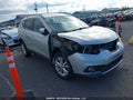 2014 Nissan Rogue — photo 1 of 20 | VIN 5N1AT2MV3EC759501