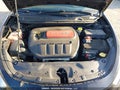 2013 Dodge Dart — photo 10 of 22 | VIN 1C3CDFBH4DD152115