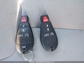 2013 Dodge Dart — photo 11 of 22 | VIN 1C3CDFBH4DD152115