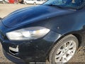 2013 Dodge Dart — photo 12 of 22 | VIN 1C3CDFBH4DD152115