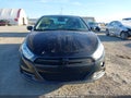2013 Dodge Dart — photo 13 of 22 | VIN 1C3CDFBH4DD152115