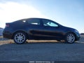 2013 Dodge Dart — photo 14 of 22 | VIN 1C3CDFBH4DD152115