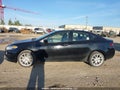 2013 Dodge Dart — photo 15 of 22 | VIN 1C3CDFBH4DD152115
