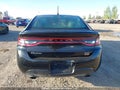 2013 Dodge Dart — photo 17 of 22 | VIN 1C3CDFBH4DD152115