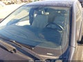 2013 Dodge Dart — photo 18 of 22 | VIN 1C3CDFBH4DD152115