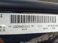 2013 Dodge Dart — photo 19 of 22 | VIN 1C3CDFBH4DD152115