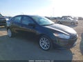 2013 Dodge Dart — photo 1 of 22 | VIN 1C3CDFBH4DD152115