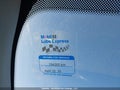 2013 Dodge Dart — photo 21 of 22 | VIN 1C3CDFBH4DD152115