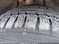 2013 Dodge Dart — photo 22 of 22 | VIN 1C3CDFBH4DD152115