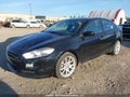 2013 Dodge Dart — photo 2 of 22 | VIN 1C3CDFBH4DD152115
