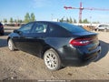 2013 Dodge Dart — photo 3 of 22 | VIN 1C3CDFBH4DD152115