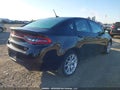 2013 Dodge Dart — photo 4 of 22 | VIN 1C3CDFBH4DD152115