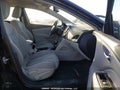 2013 Dodge Dart — photo 5 of 22 | VIN 1C3CDFBH4DD152115