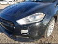 2013 Dodge Dart — photo 6 of 22 | VIN 1C3CDFBH4DD152115