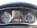 2013 Dodge Dart — photo 7 of 22 | VIN 1C3CDFBH4DD152115