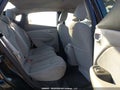 2013 Dodge Dart — photo 8 of 22 | VIN 1C3CDFBH4DD152115