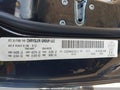 2013 Dodge Dart — photo 9 of 22 | VIN 1C3CDFBH4DD152115