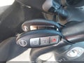 2017 Nissan Juke — photo 11 of 23 | VIN JN8AF5MV1HT751032