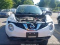 2017 Nissan Juke — photo 13 of 23 | VIN JN8AF5MV1HT751032